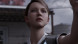 Detroit: Become Human [PS4, русская версия] в Таганроге