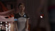 Detroit: Become Human [PS4, русская версия] в Таганроге