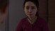 Detroit: Become Human [PS4, русская версия] в Таганроге