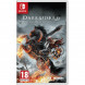 Игра Darksiders. Warmastered Edition [Nintendo Switch, русские субтитры] в Таганроге