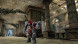 Игра Darksiders. Warmastered Edition [Nintendo Switch, русские субтитры] в Таганроге