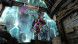 Игра Darksiders. Warmastered Edition [Nintendo Switch, русские субтитры] в Таганроге