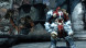 Игра Darksiders. Warmastered Edition [Nintendo Switch, русские субтитры] в Таганроге
