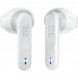 Беспроводные наушники JBL Wave Flex, White в Таганроге