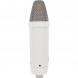 Микрофон студийный RODE NT1 Signature, White в Таганроге