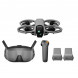 Квадрокоптер DJI Avata 360 Motion Fly More Combo (DJI Goggles N3) в Таганроге