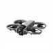 Квадрокоптер DJI Avata 360 Motion Fly More Combo (DJI Goggles N3) в Таганроге