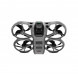 Квадрокоптер DJI Avata 360 Motion Fly More Combo (DJI Goggles N3) в Таганроге