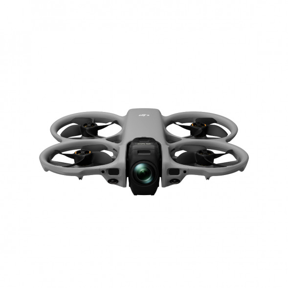 Квадрокоптер DJI Avata 360 Motion Fly More Combo (DJI Goggles N3) в Таганроге