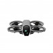 Квадрокоптер DJI Avata 360 Motion Fly More Combo (DJI Goggles N3) в Таганроге