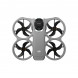 Квадрокоптер DJI Avata 360 Motion Fly More Combo (DJI Goggles N3) в Таганроге