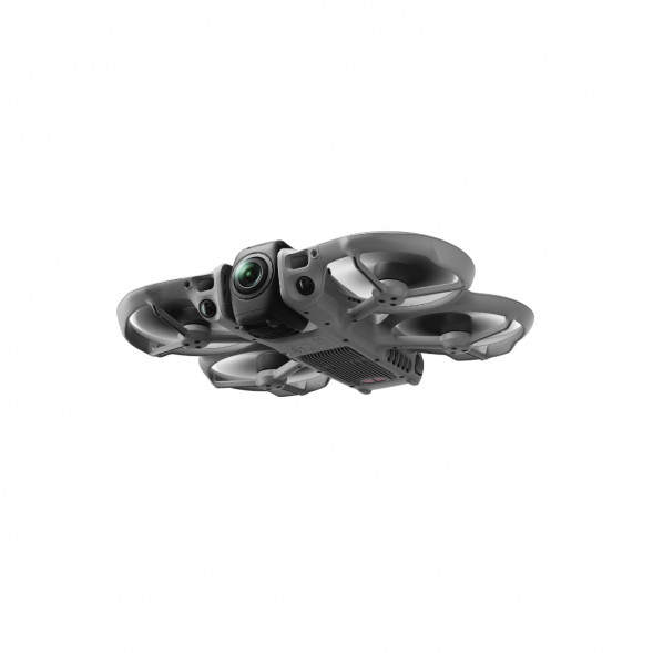 Квадрокоптер DJI Avata 360 Motion Fly More Combo (DJI Goggles N3) в Таганроге