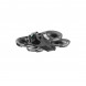 Квадрокоптер DJI Avata 360 Motion Fly More Combo (DJI Goggles N3) в Таганроге