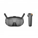 Квадрокоптер DJI Avata 360 Motion Fly More Combo (DJI Goggles N3) в Таганроге