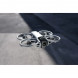 Квадрокоптер DJI Avata 360 Motion Fly More Combo (DJI Goggles N3) в Таганроге