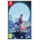 Игра Sea of Stars [Nintendo Switch, русские субтитры] в Таганроге