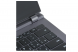 Ноутбук Huawei MateBook GT 14 ENZH-X 53014NQC (Intel Core Ultra 5 125H, Intel Arc Graphics) 16ГБ, 1ТБ SSD, DOS, серый в Таганроге