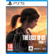 Игра Одни из Нас: Часть I (The Last of Us: Part I) [PS5, русская версия] в Таганроге
