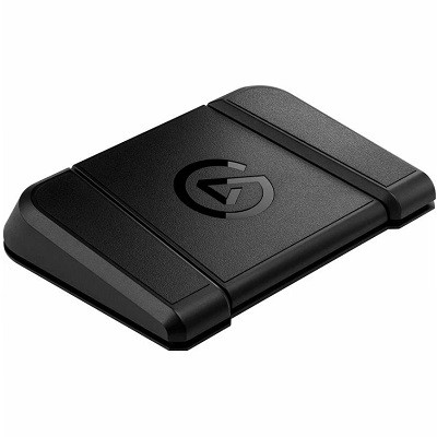 Контроллер Elgato Stream Deck Pedal в Таганроге