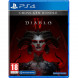 Игра Diablo IV [PS4, русская версия] в Таганроге