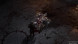Игра Diablo IV [PS4, русская версия] в Таганроге