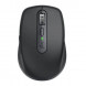 Беспроводная мышь Logitech MX Anywhere 3S [910-006929], черный в Таганроге
