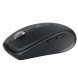 Беспроводная мышь Logitech MX Anywhere 3S [910-006929], черный в Таганроге
