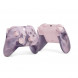 Геймпад Xbox Series Dream Vapor Special Edition в Таганроге