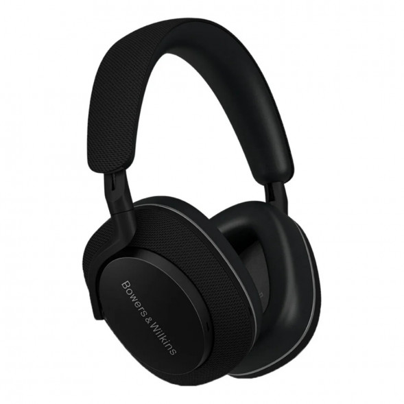 Беспроводные наушники Bowers &amp;amp; Wilkins PX 7 S2e, Anthracite Black в Таганроге