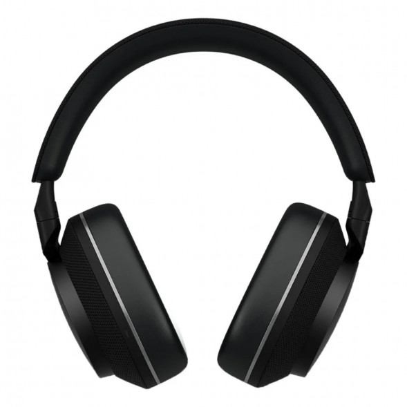 Беспроводные наушники Bowers &amp;amp; Wilkins PX 7 S2e, Anthracite Black в Таганроге