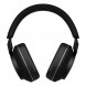 Беспроводные наушники Bowers &amp;amp; Wilkins PX 7 S2e, Anthracite Black в Таганроге