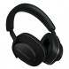 Беспроводные наушники Bowers &amp;amp; Wilkins PX 7 S2e, Anthracite Black в Таганроге