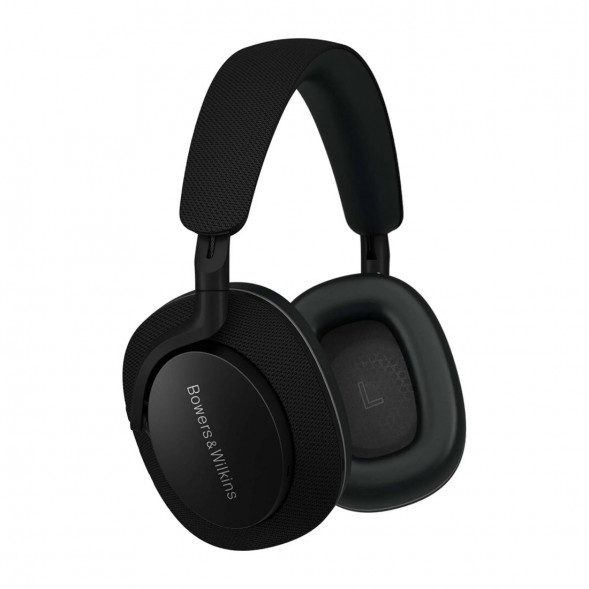 Беспроводные наушники Bowers &amp;amp; Wilkins PX 7 S2e, Anthracite Black в Таганроге
