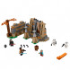Конструктор LEGO Star Wars 75139 Сражение на планете Такодана в Таганроге