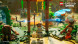 Игра LEGO Horizon Adventures [Nintendo Switch, русская версия] в Таганроге