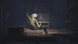 Игра Little Nightmares I + II [Nintendo Switch, русские субтитры] в Таганроге