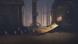 Игра Little Nightmares I + II [Nintendo Switch, русские субтитры] в Таганроге