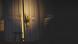 Игра Little Nightmares I + II [Nintendo Switch, русские субтитры] в Таганроге