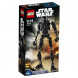 Конструктор LEGO Star Wars 75120 K-2SO в Таганроге