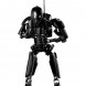 Конструктор LEGO Star Wars 75120 K-2SO в Таганроге