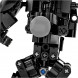 Конструктор LEGO Star Wars 75120 K-2SO в Таганроге