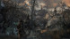 Игра Bloodborne: Порождение крови. Game of the Year Edition [PS4, русские субтитры] в Таганроге