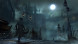 Игра Bloodborne: Порождение крови. Game of the Year Edition [PS4, русские субтитры] в Таганроге