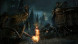Игра Bloodborne: Порождение крови. Game of the Year Edition [PS4, русские субтитры] в Таганроге