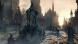 Игра Bloodborne: Порождение крови. Game of the Year Edition [PS4, русские субтитры] в Таганроге