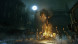 Игра Bloodborne: Порождение крови. Game of the Year Edition [PS4, русские субтитры] в Таганроге