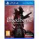 Игра Bloodborne: Порождение крови. Game of the Year Edition [PS4, русские субтитры] в Таганроге