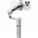 Стабилизатор Insta360 Flow 2 Pro, Stone Gray в Таганроге