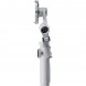 Стабилизатор Insta360 Flow 2 Pro, Stone Gray в Таганроге