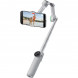 Стабилизатор Insta360 Flow 2 Pro, Stone Gray в Таганроге